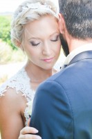 /album/galerie-de-photos-pour-la-mariee/maquillage-mariee-maquilleuse-professionnelle-nude-pinup-maquilleuse-montpellier-a-domicile-herault-estheticienne-missdelphbeaute-herault-maquillage-boheme-mari-2-jpg/